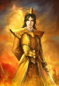 谢绝离婚