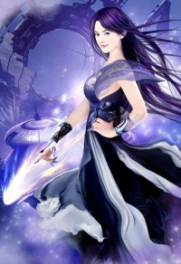 美人尸香