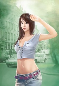 赛博梦蛹