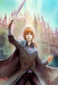 无限轮回,我的BUG人生
