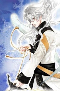 随身恶魔系统