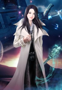 神级兵王都市行
