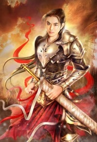苏文之书