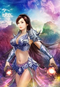 多少爱
