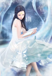 我的母亲和舅妈