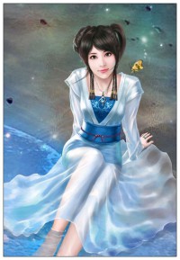 淫妻之公共骚穴