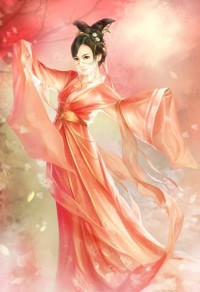 内裤奇缘