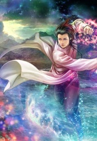 淫男亂女(大雄性事)