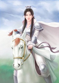 這個道士好可怕