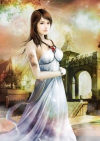 豪门契约:蜜婚100天