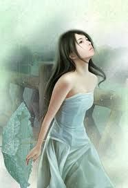 國企美婦征途
