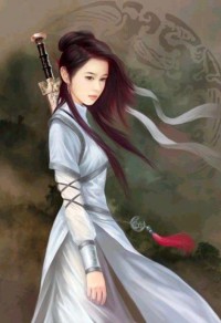 我為白起