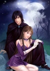 美女总裁的近身武神