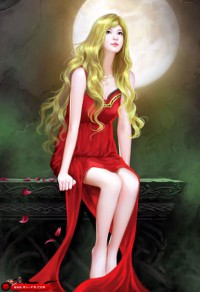 重生之我真不是大魔頭