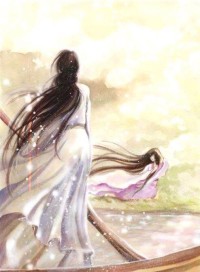 修仙界衰神