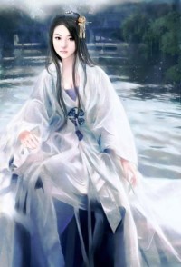 南宋最强兽医