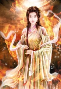 血色陰謀