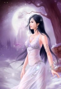暗恋成婚，总裁套路玩的深
