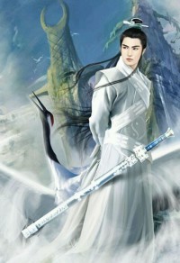 我对反派情深意重［快穿］