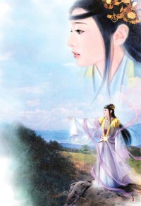 男歡男愛（雙性生*子）