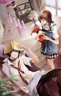 都市最强仙尊