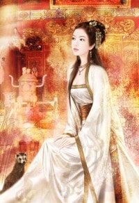 穿书：反派师弟今日以下欺上了吗