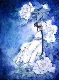 波斯刺客：囚徒之舞