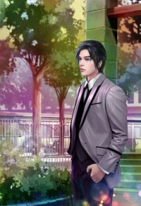 斗罗之大魔法师