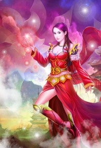 九零之婚后暖洋洋