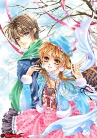 珍爱如火，首席婚婚欲恋