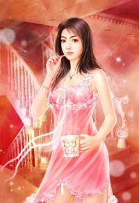 重生明朝当皇帝
