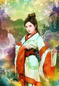 召唤隋唐英雄闯三国