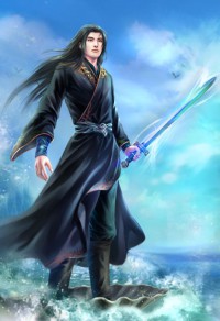 我与妖魔鬼怪的纠缠
