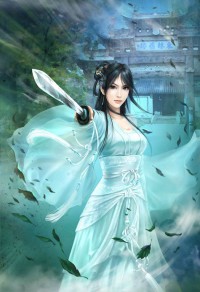 妻孝