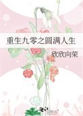重生九零之圓滿人生
